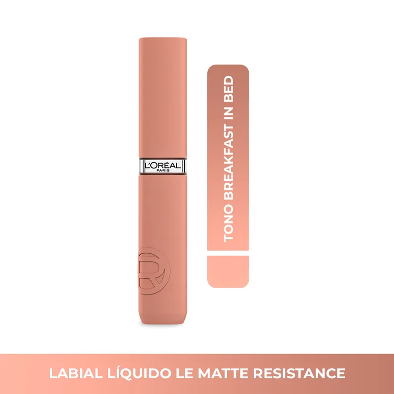 Image miniatura de 243574-2.png-63291.webp