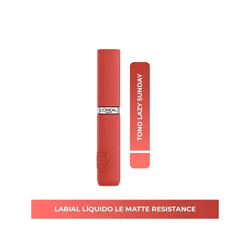 Image miniatura de 243576-2.png-63297.webp