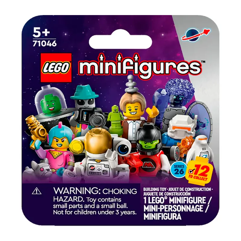 Image miniatura de 243709-1.png-62984.webp