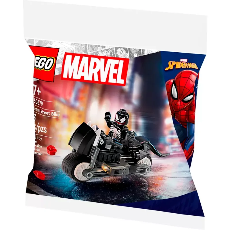 Image miniatura de 243715-2.png-62998.webp