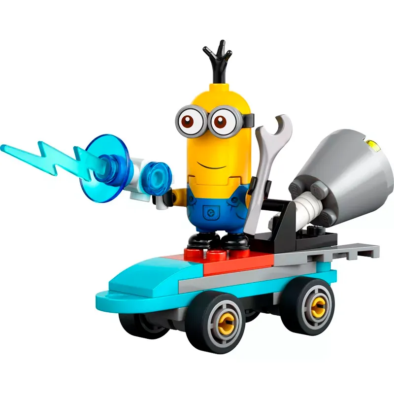 Image miniatura de 243717-2.png-63002.webp