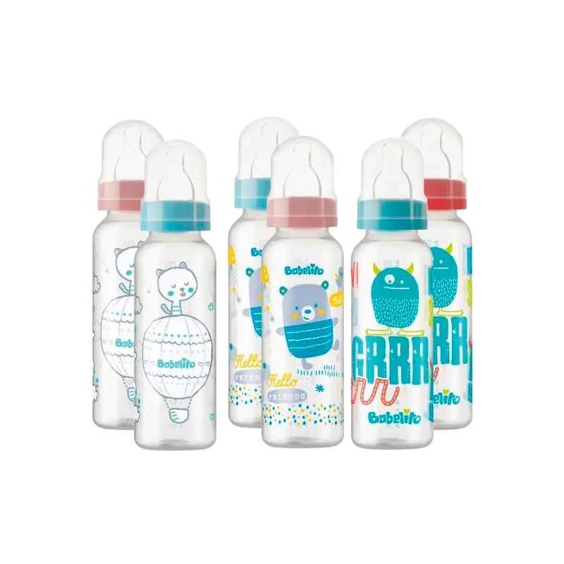 Image miniatura de 243893-4.png-76971.webp