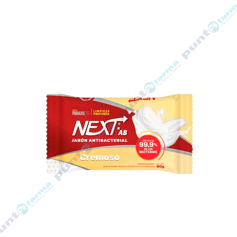 Image miniatura de 244528-1.png-64208.webp