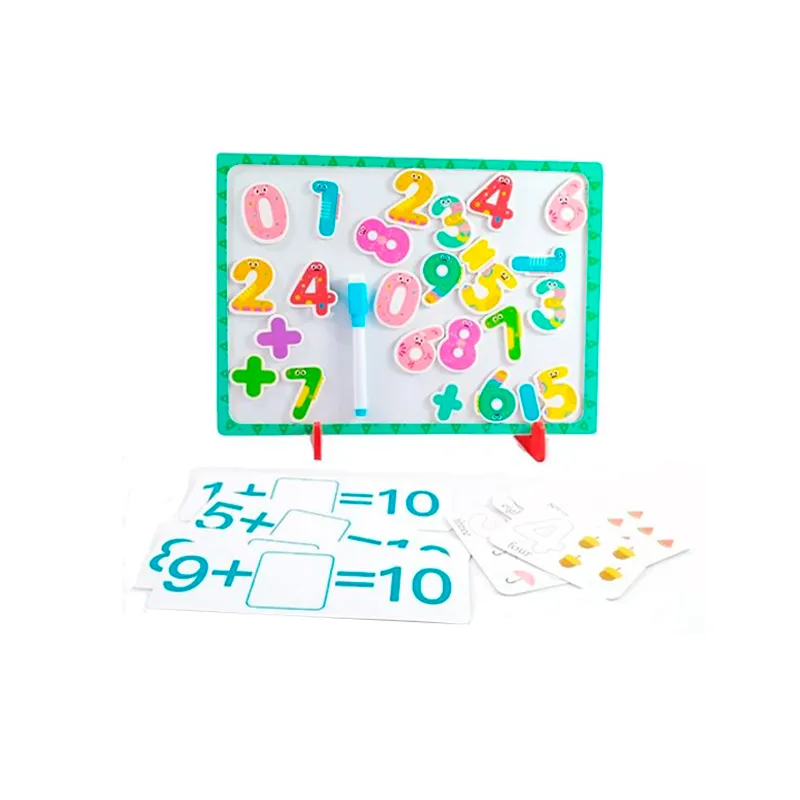 Image miniatura de 244575-3.png-72252.webp