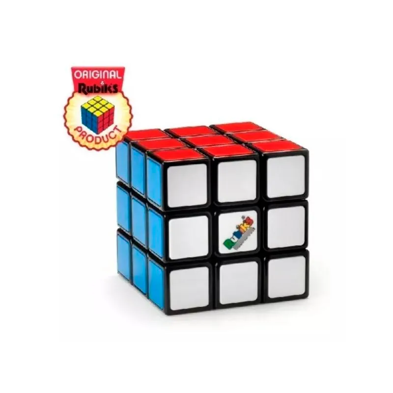 Image miniatura de 244759-2.png-71179.webp