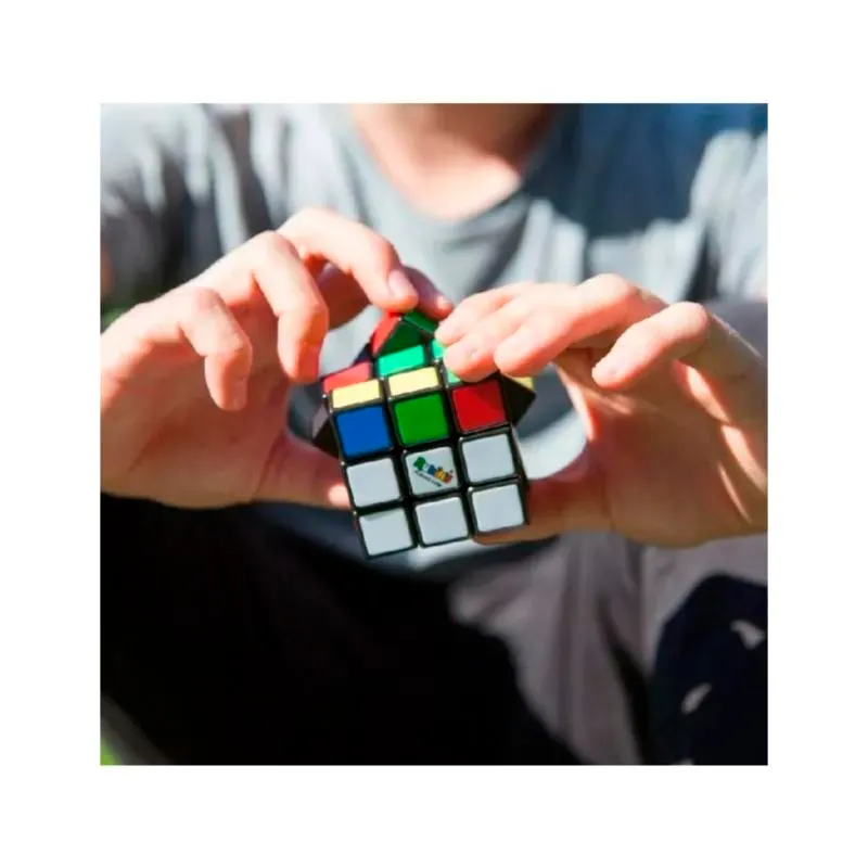 Image miniatura de 244759-3.png-71180.webp