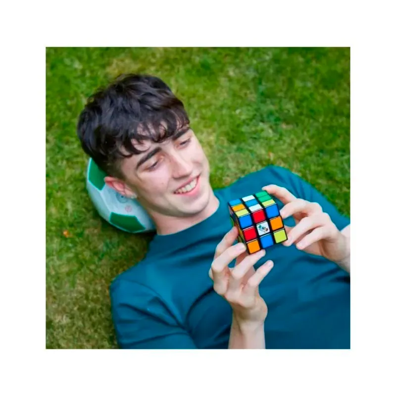 Image miniatura de 244759-4.png-71181.webp