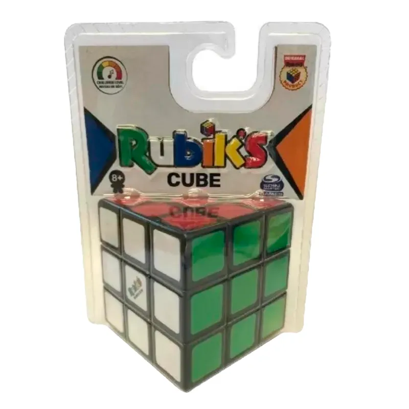 Image miniatura de 244759-5.png-71182.webp