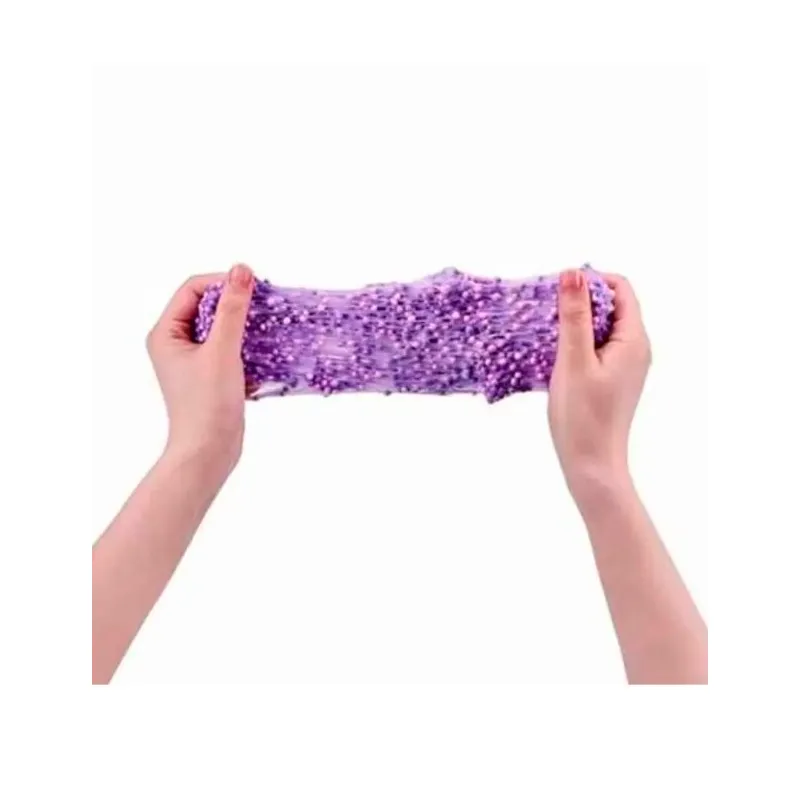 Image miniatura de 244763-1.png-70734.webp