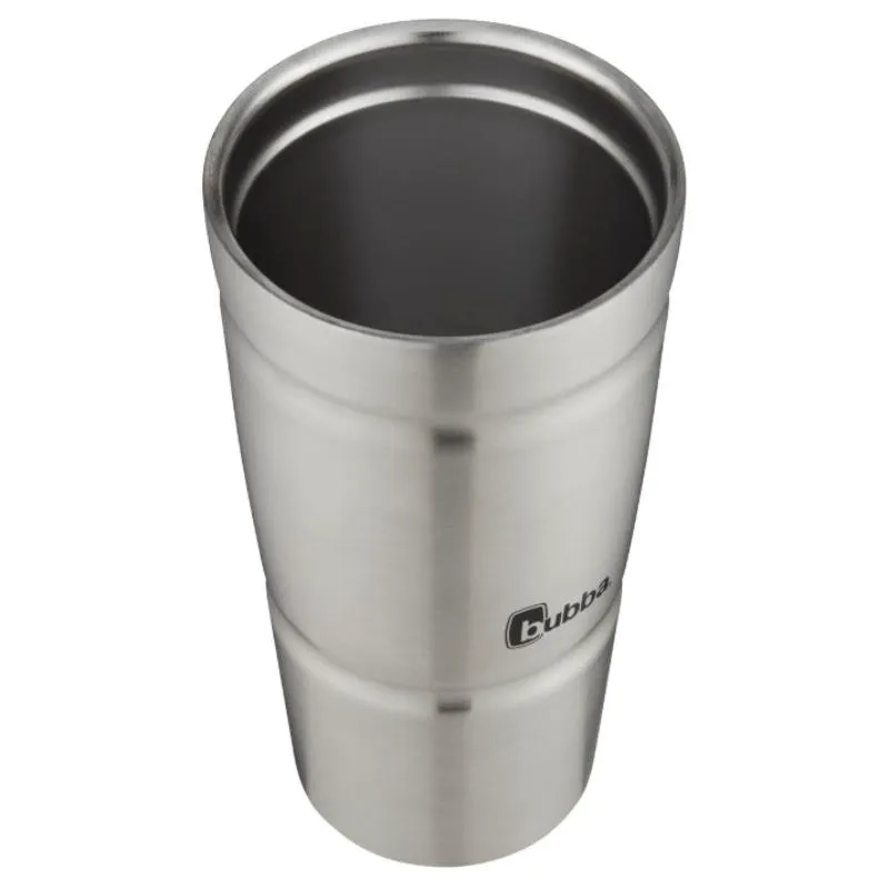 Image miniatura de 249329-2.png-71047.webp