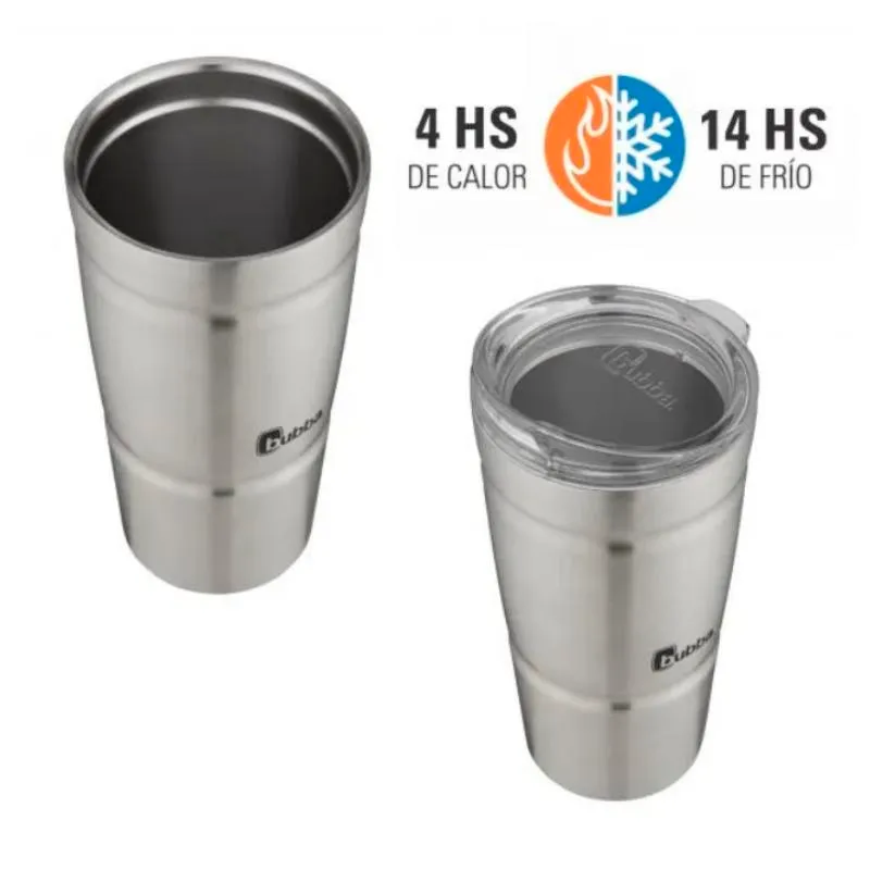 Image miniatura de 249329-3.png-71048.webp