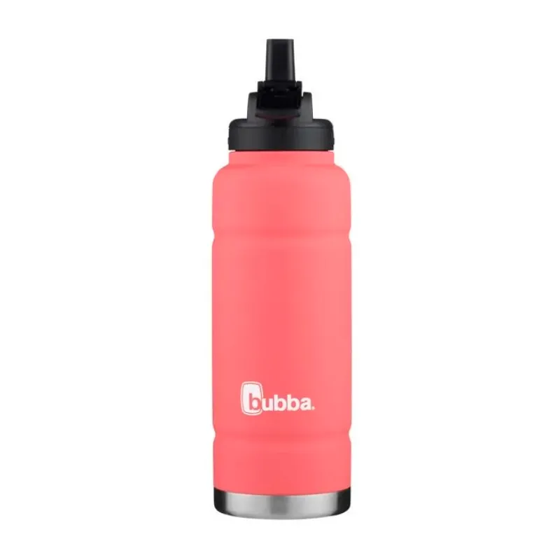 Image miniatura de 249336-1.png-71060.webp