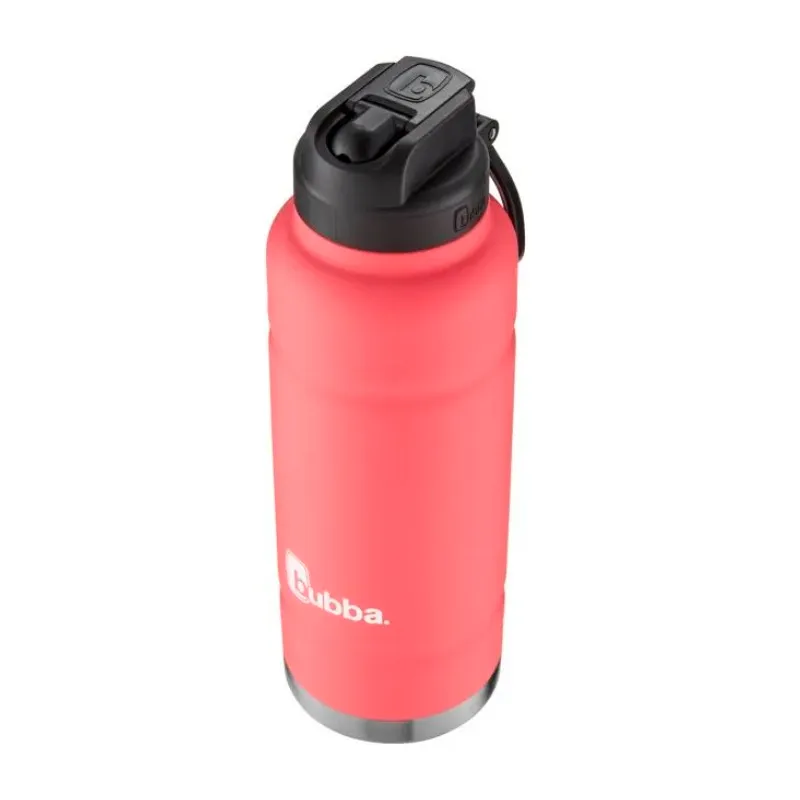 Image miniatura de 249336-2.png-71061.webp