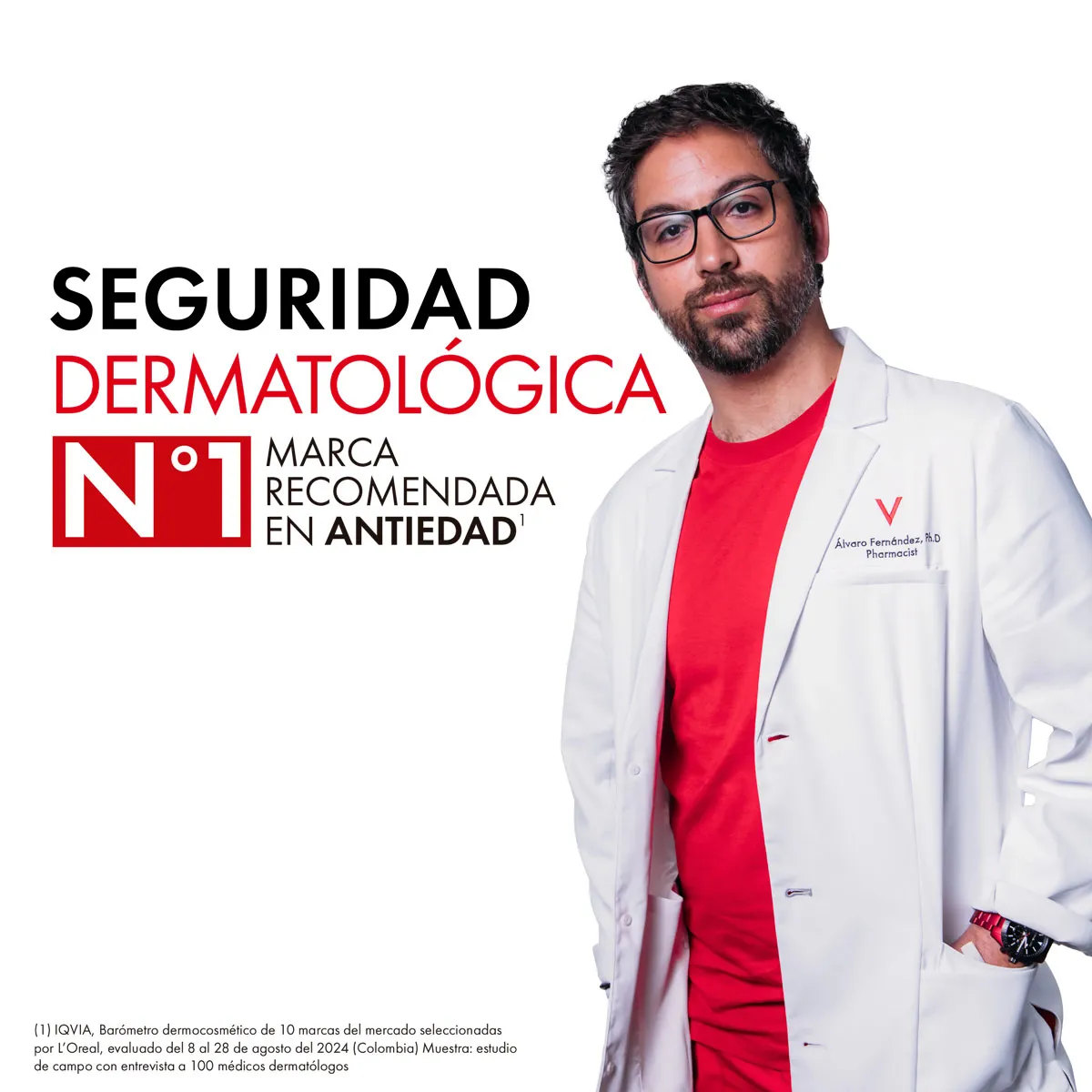 Image miniatura de 249362-11.jpg-83940.webp