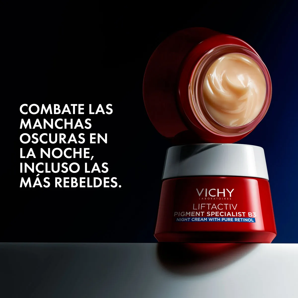 Image miniatura de 249362-2.jpg-83933.webp
