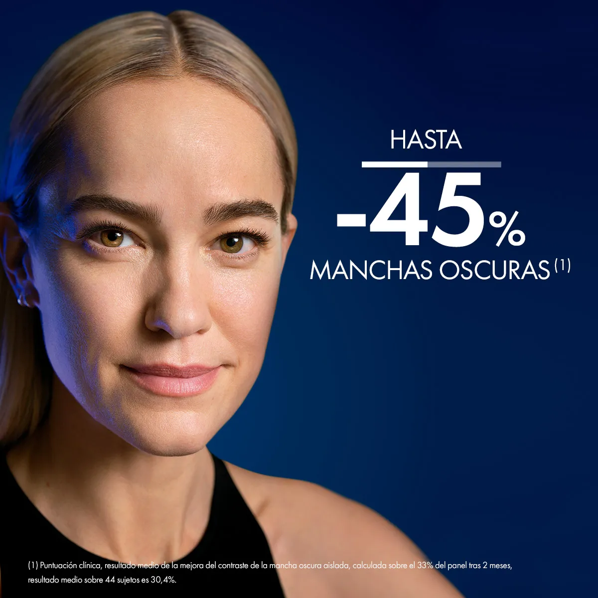 Image miniatura de 249362-3.jpg-83934.webp