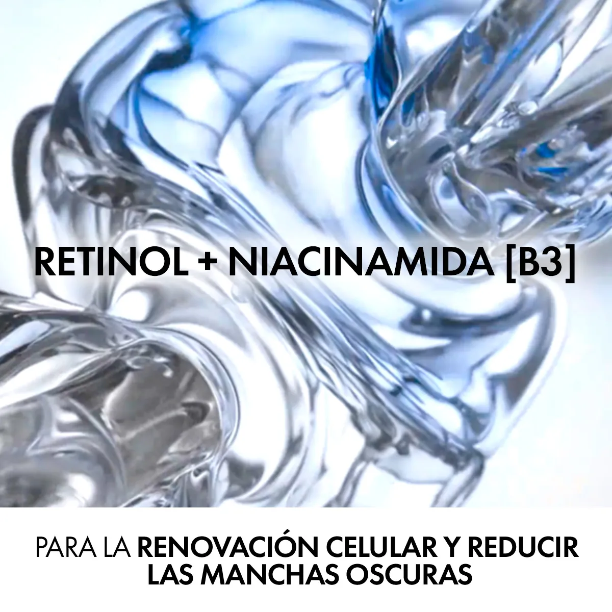 Image miniatura de 249362-5.jpg-83936.webp