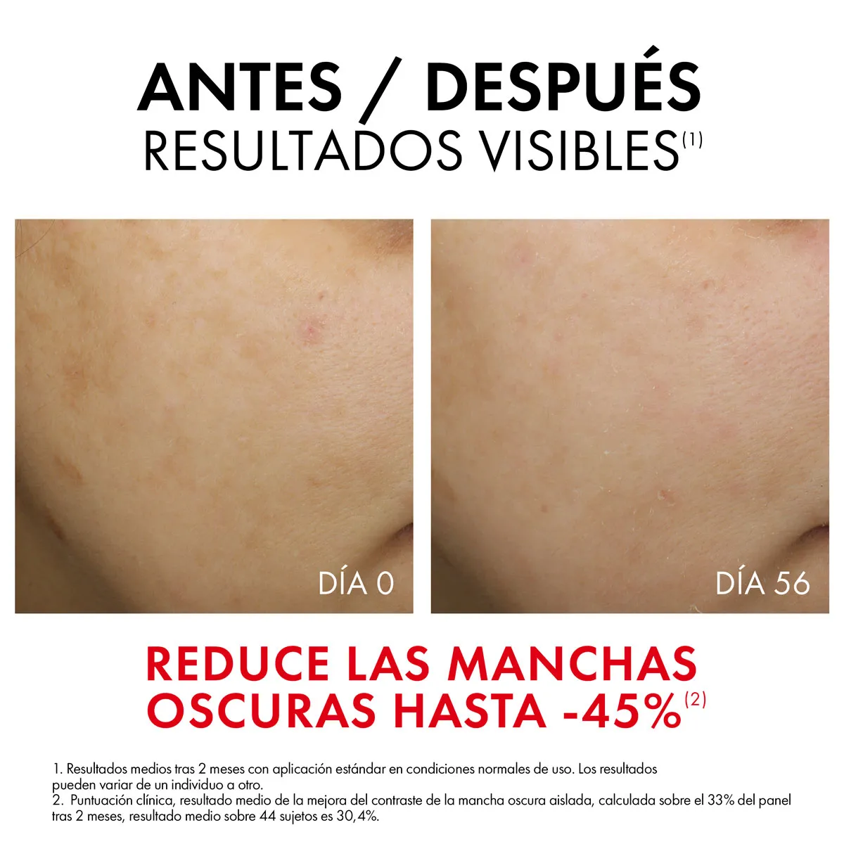 Image miniatura de 249362-6.jpg-83937.webp