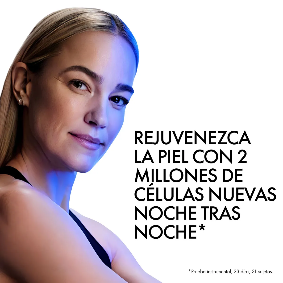Image miniatura de 249362-7.jpg-83938.webp