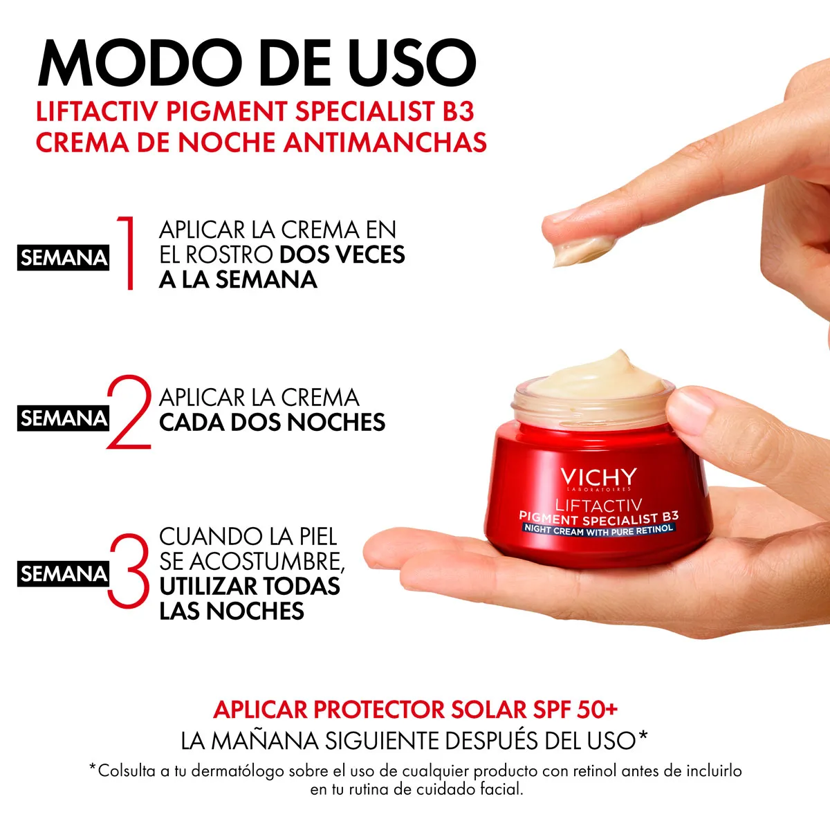 Image miniatura de 249362-8.jpg-83946.webp