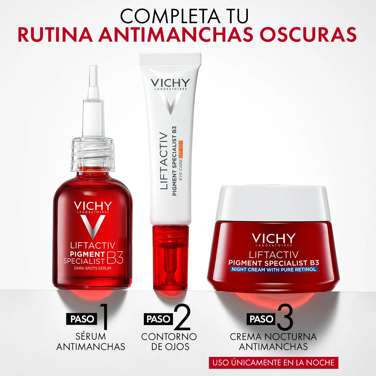 Image miniatura de 249362-9.jpg-83947.webp
