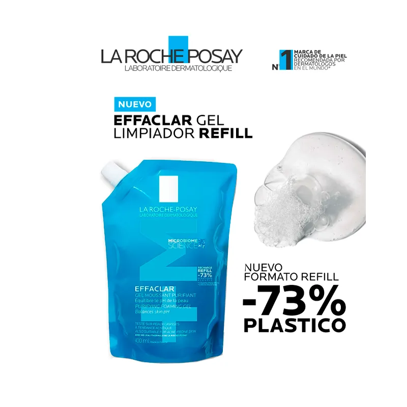 Image miniatura de 250018-2.png-64861.webp