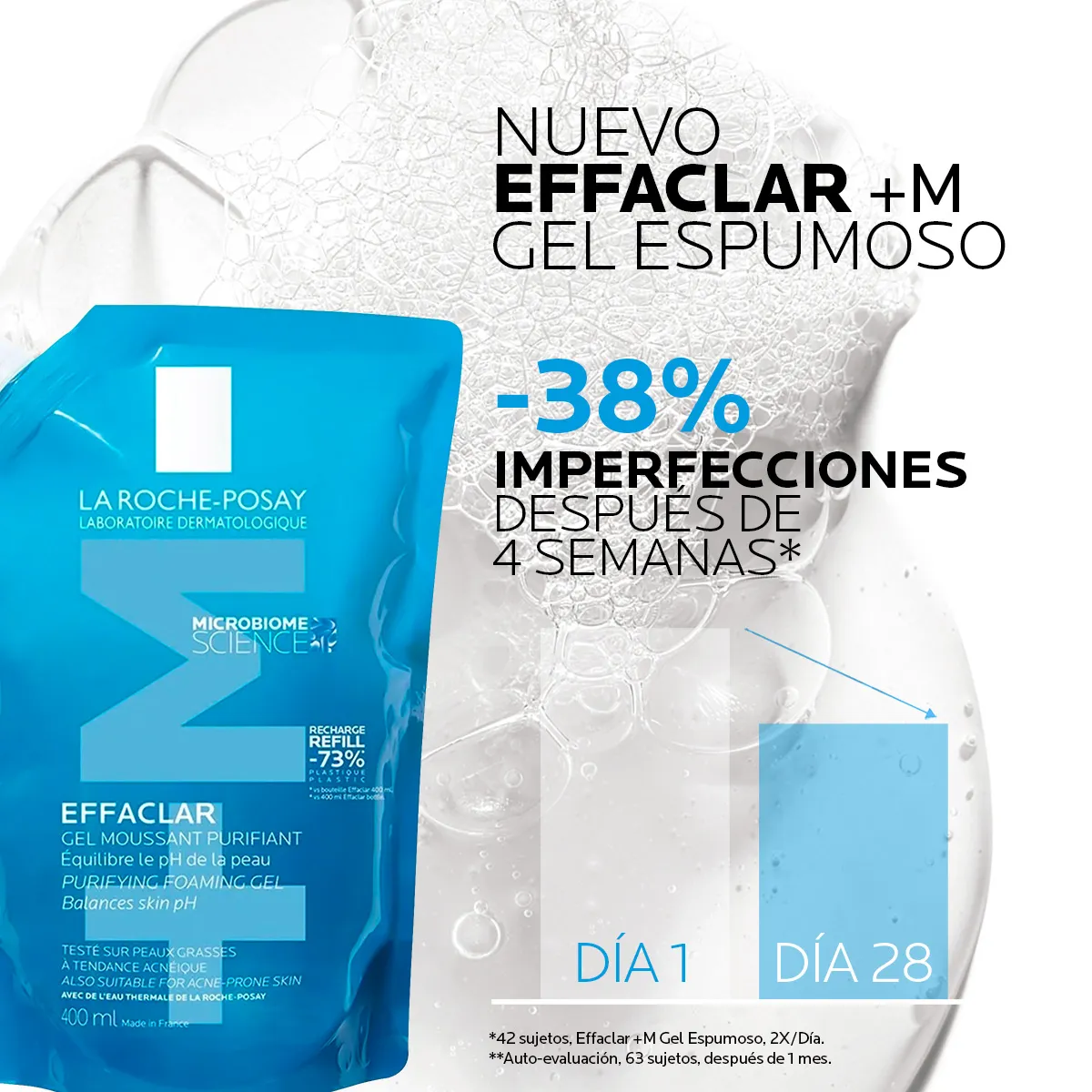 Image miniatura de 250018-3.jpg-82172.webp