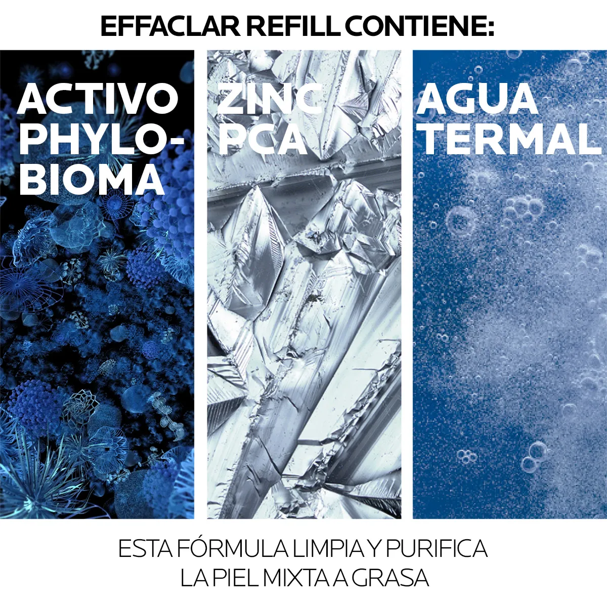 Image miniatura de 250018-4.jpg-82173.webp