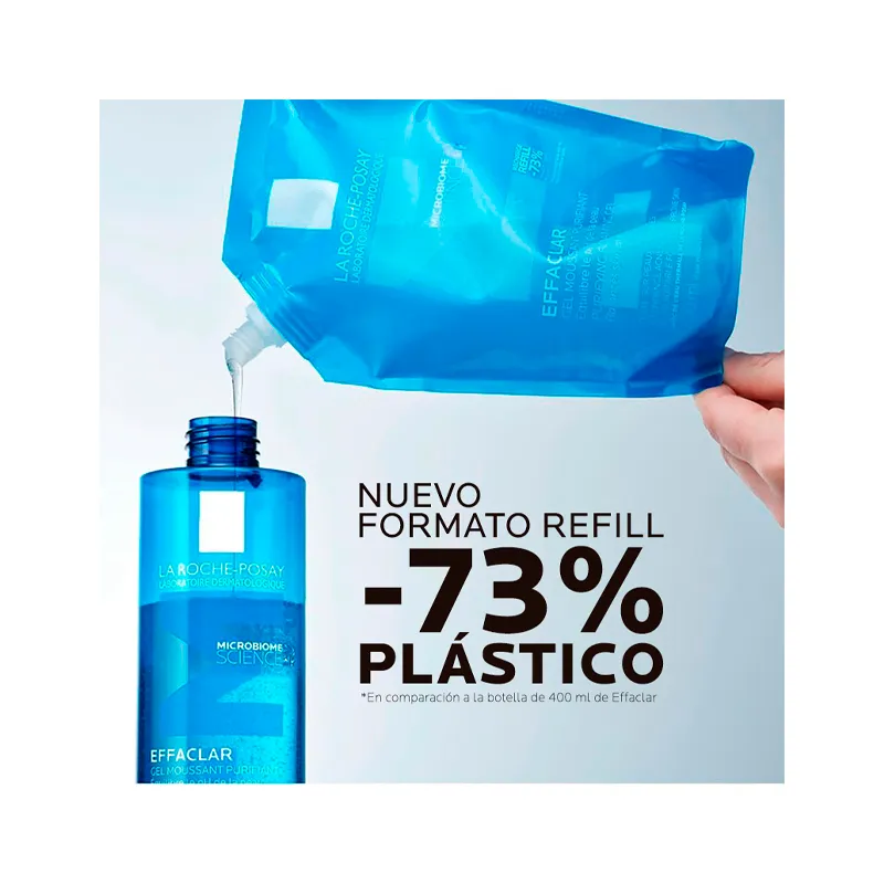 Image miniatura de 250018-4.png-64862.webp