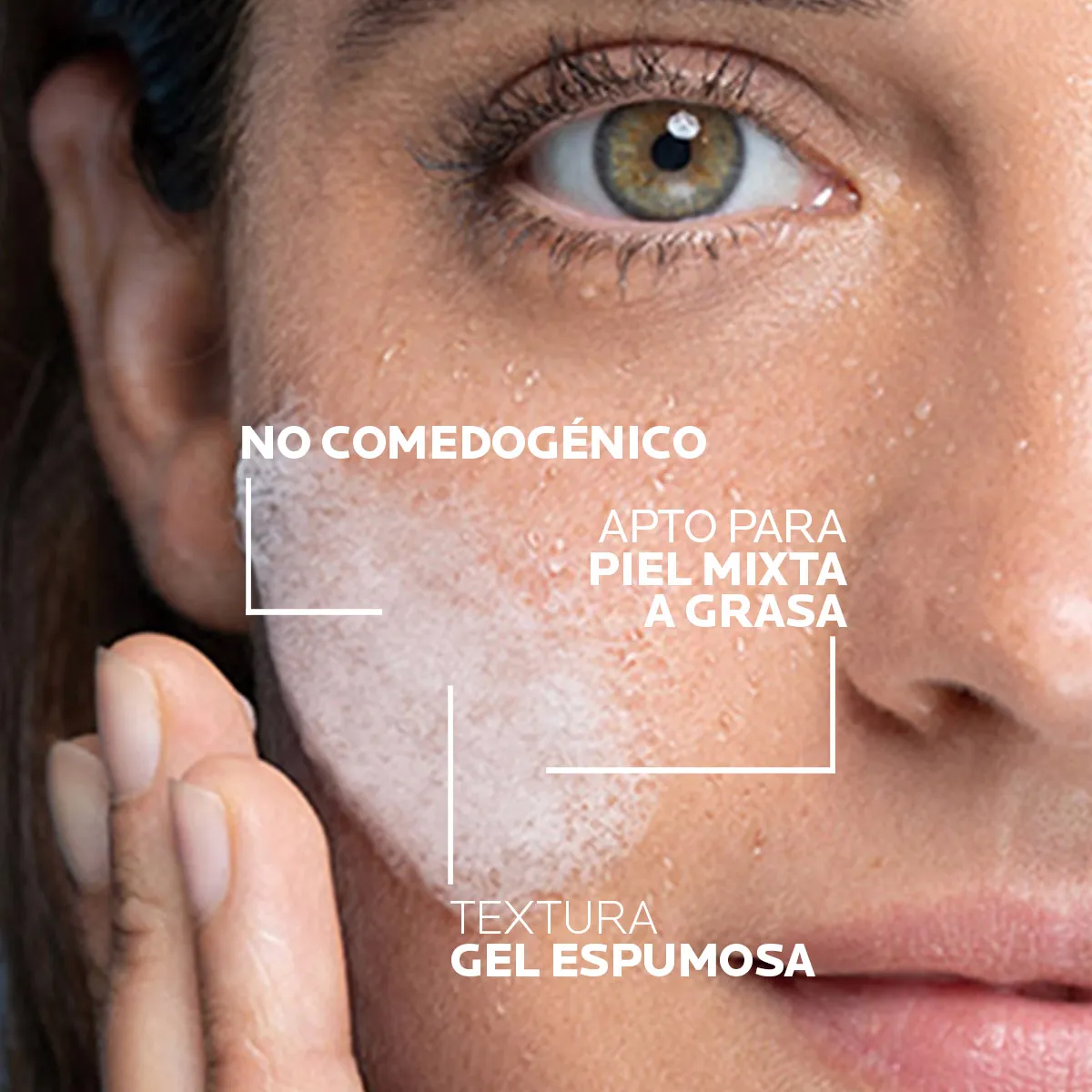 Image miniatura de 250018-5.jpg-82174.webp