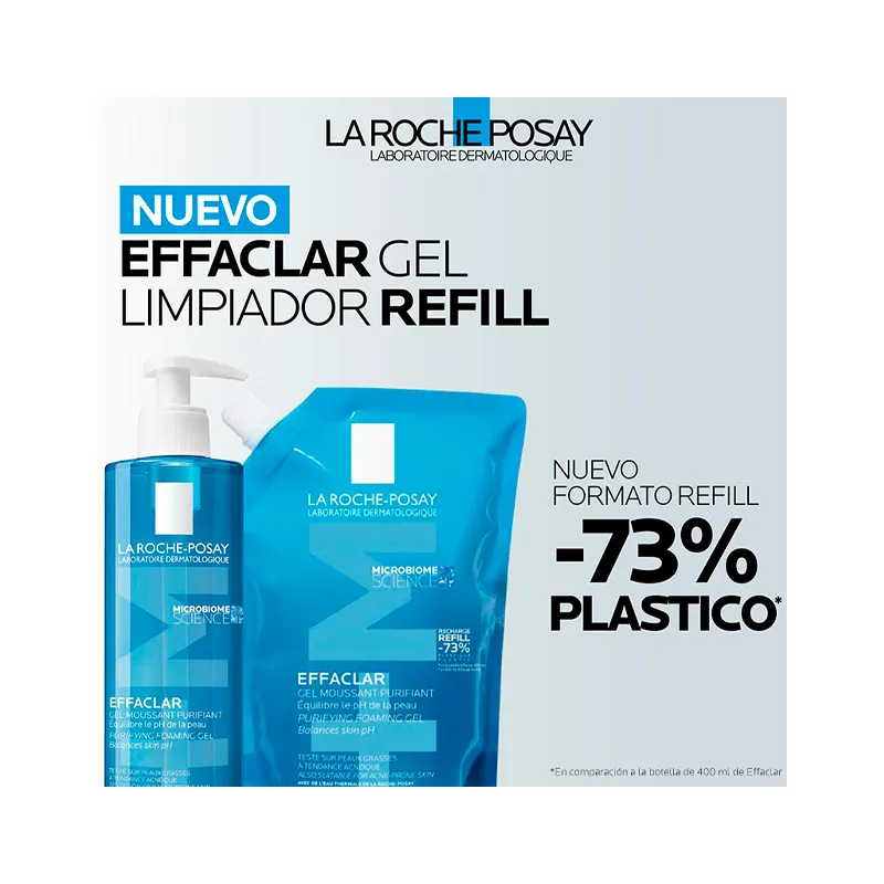 Image miniatura de 250018-5.png-64863.webp