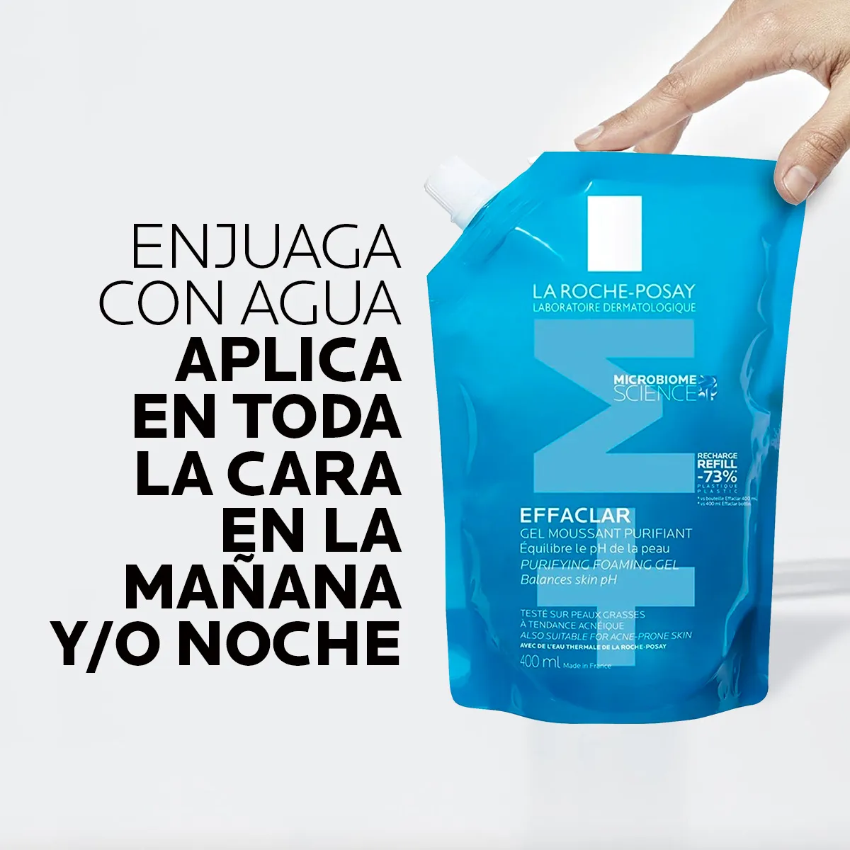 Image miniatura de 250018-7.jpg-82176.webp