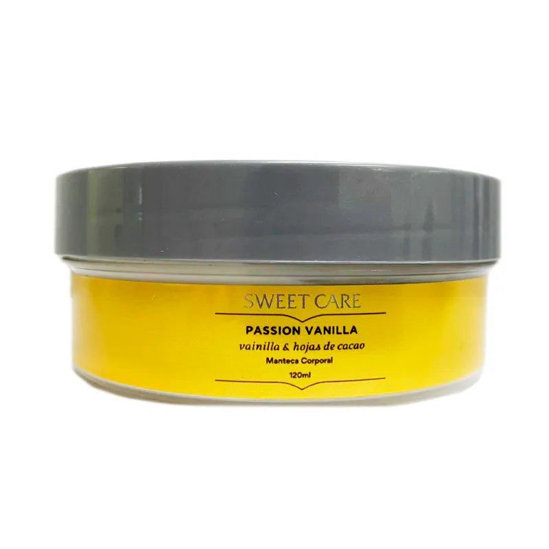 Image miniatura de 250446-1.png-66801.webp