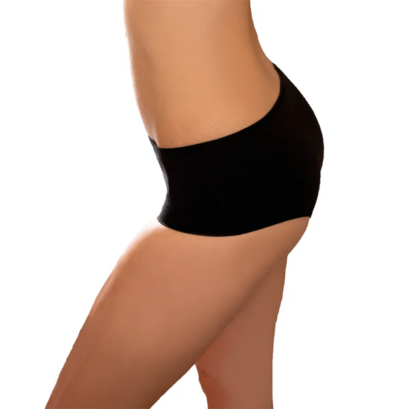 Image miniatura de 250845-2.png-70117.webp