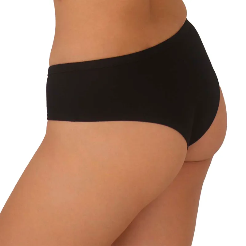 Image miniatura de 250871-2.png-70125.webp