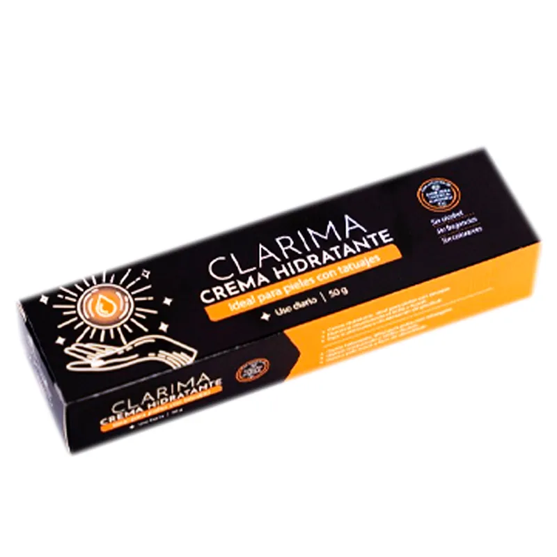 Image miniatura de 250969-2.png-65823.webp