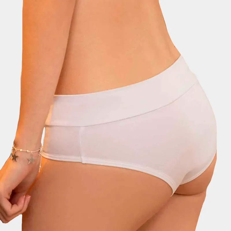 Image miniatura de 251137-2.png-70107.webp