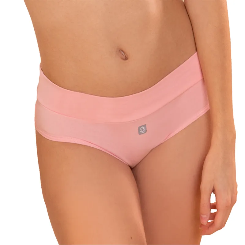 Image miniatura de 251140-2.png-70148.webp