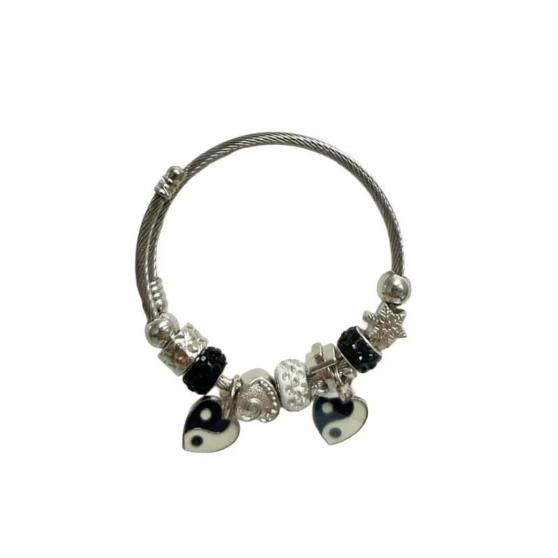 Pulsera Esclava Bea