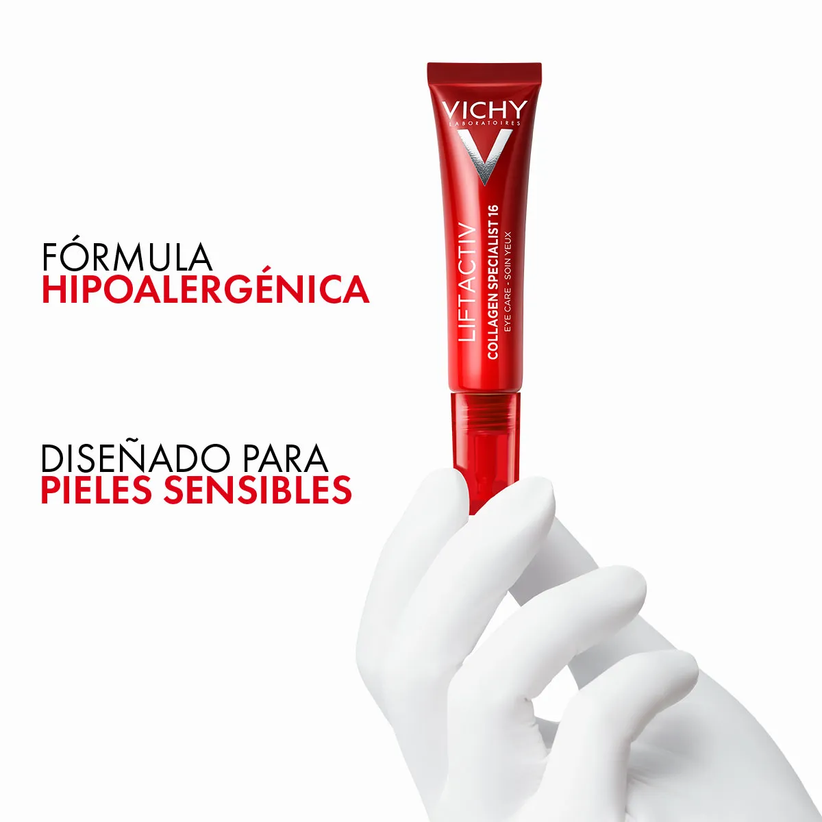 Image miniatura de 255914-10.jpg-83968.webp