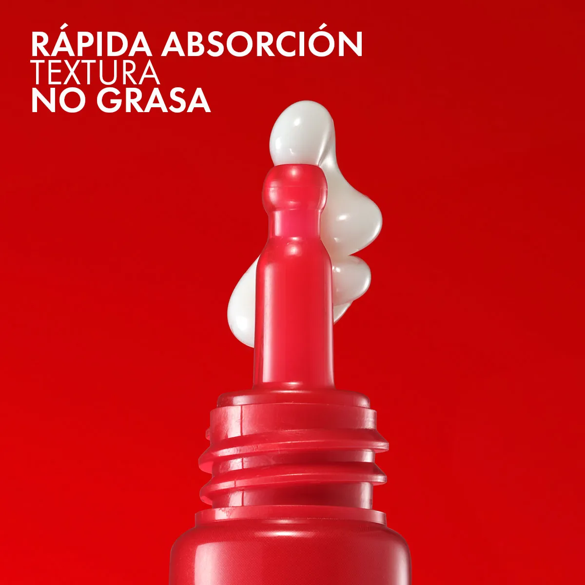 Image miniatura de 255914-11.jpg-83969.webp