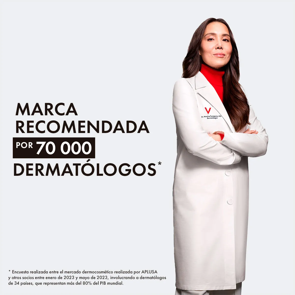 Image miniatura de 255914-13.jpg-83971.webp