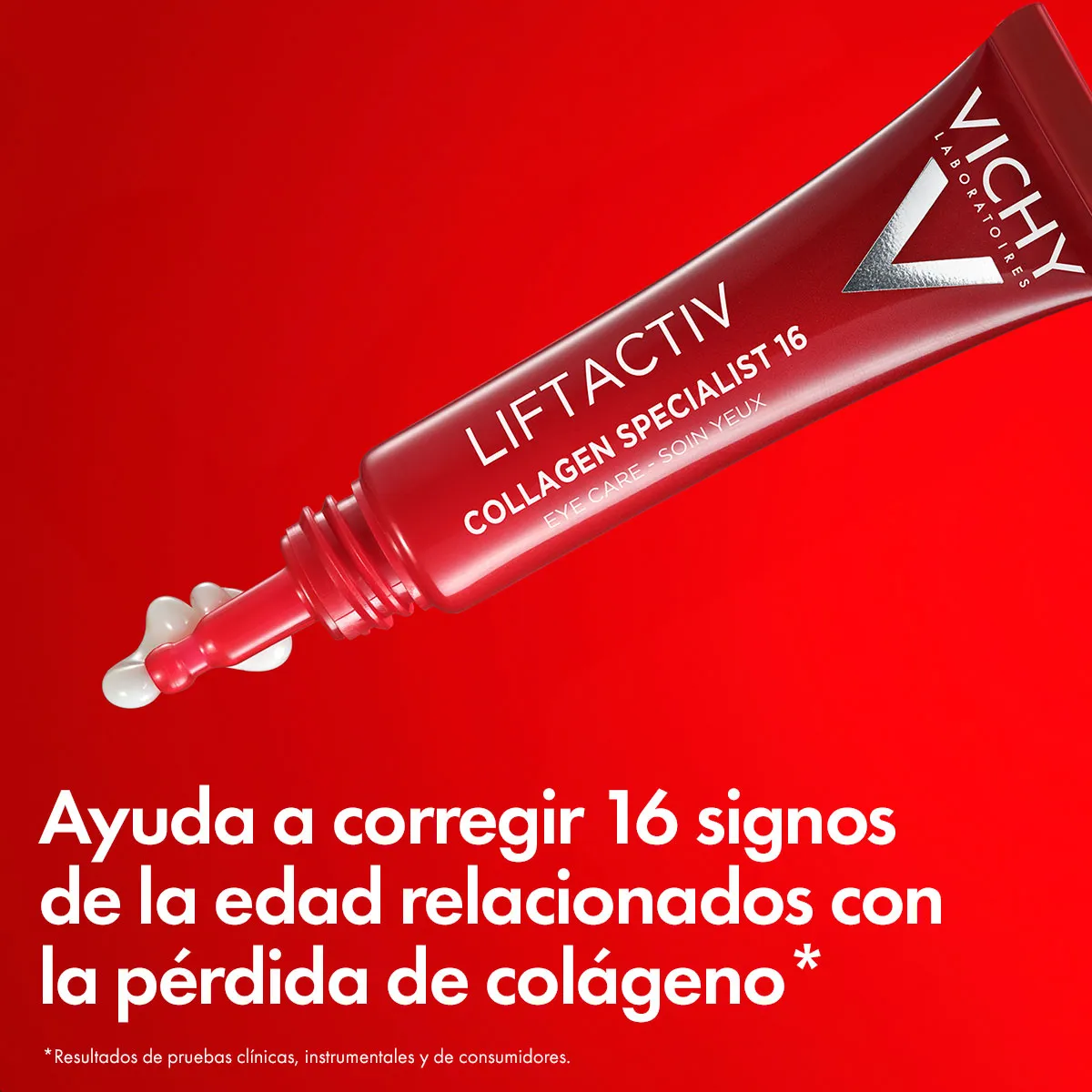 Image miniatura de 255914-2.jpg-83960.webp