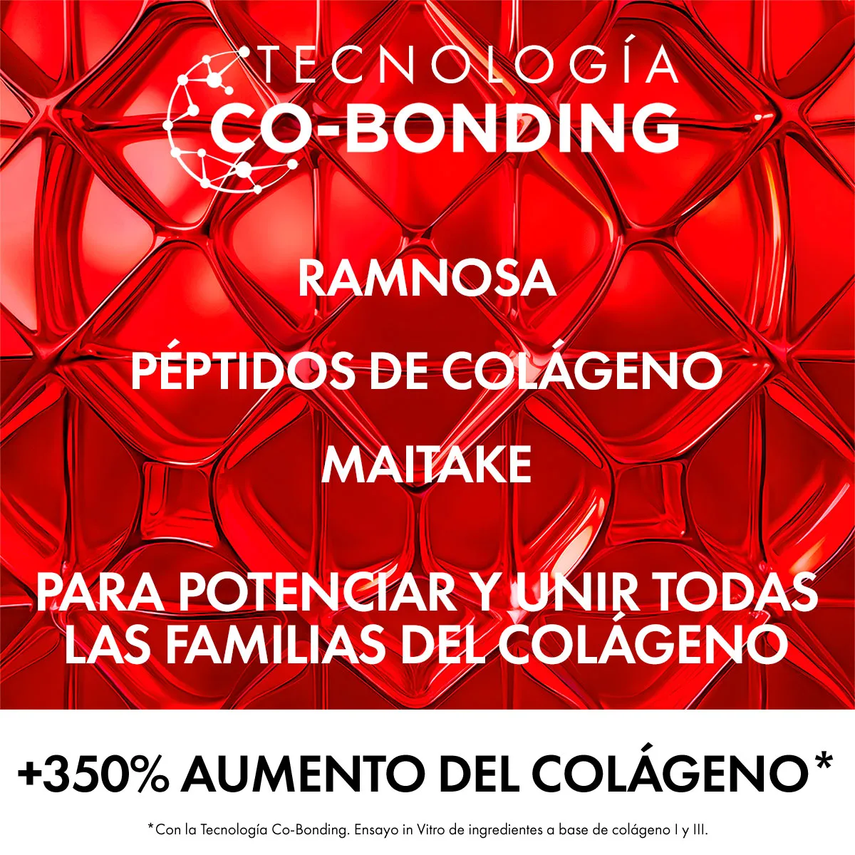 Image miniatura de 255914-3.jpg-83961.webp