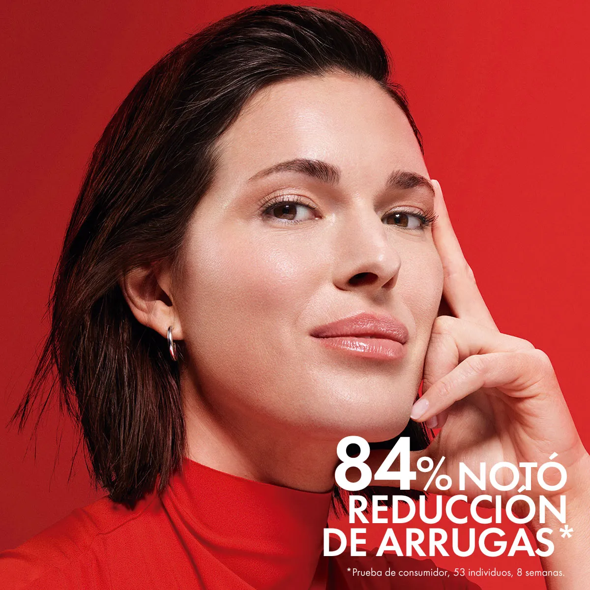 Image miniatura de 255914-4.jpg-83962.webp