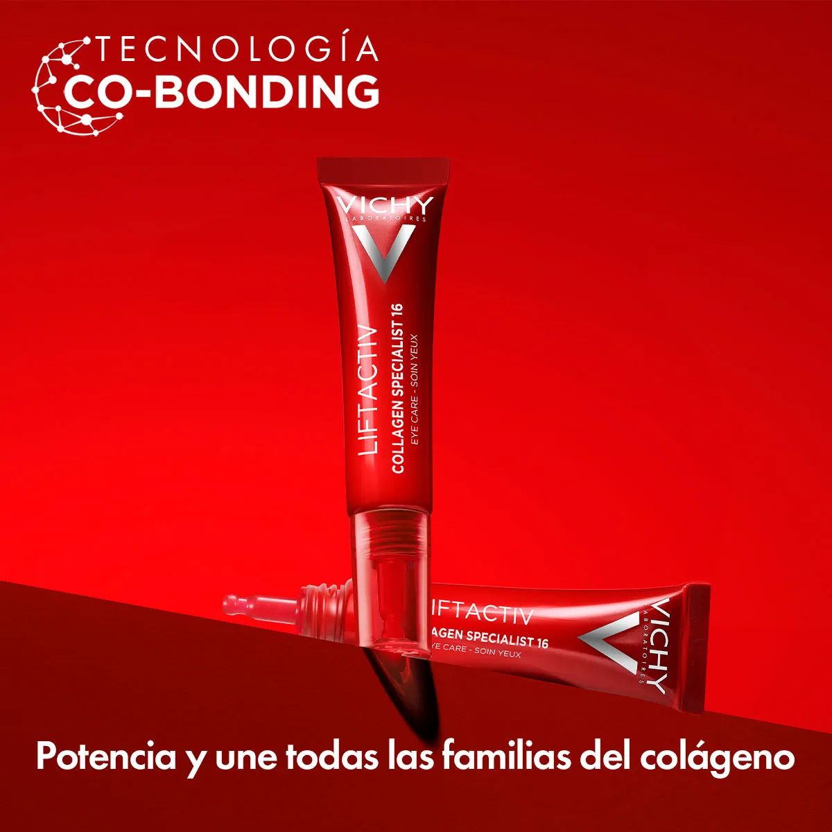 Image miniatura de 255914-7.jpg-83965.webp