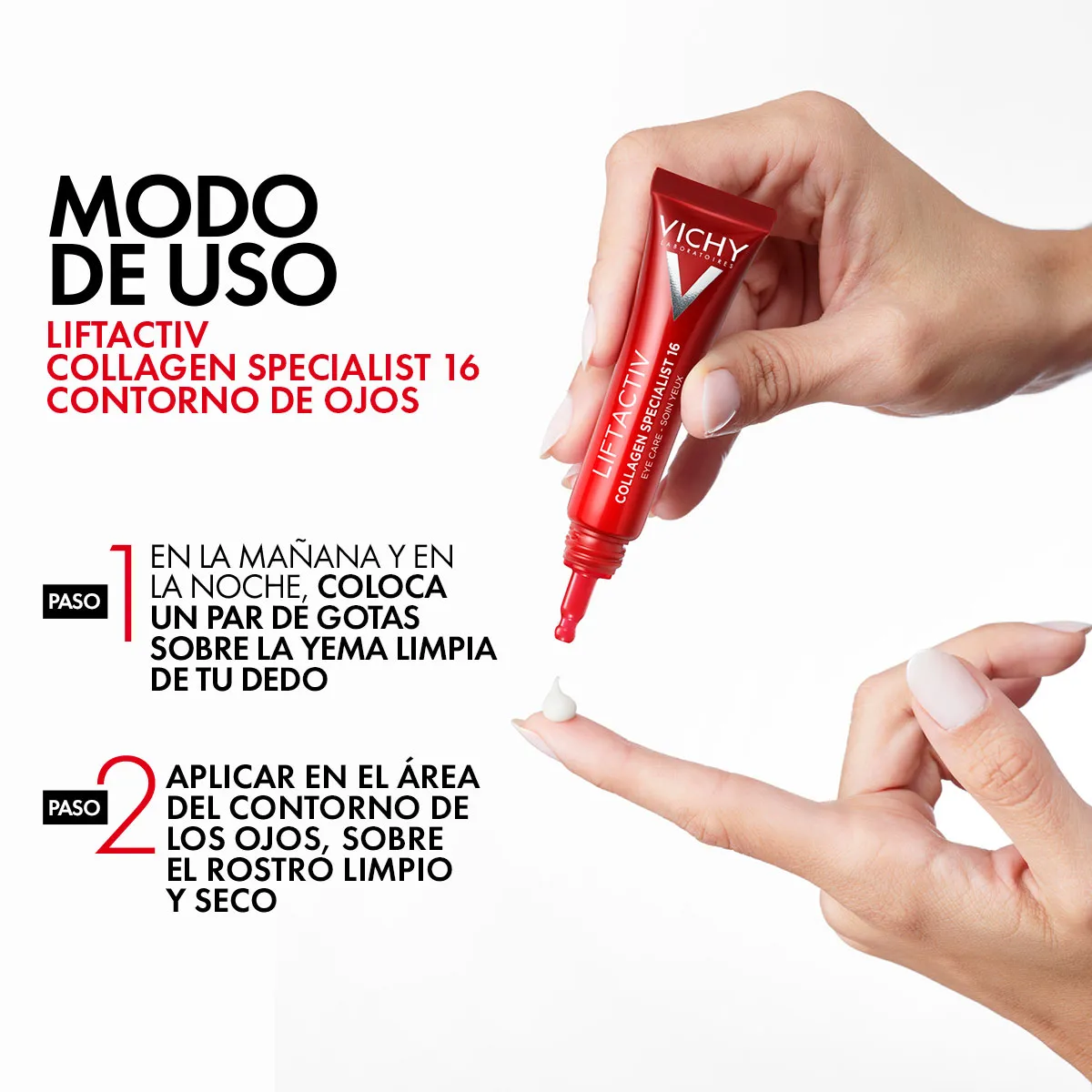 Image miniatura de 255914-9.jpg-83967.webp