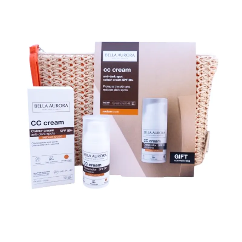 Image miniatura de 256035-1.png-78974.webp