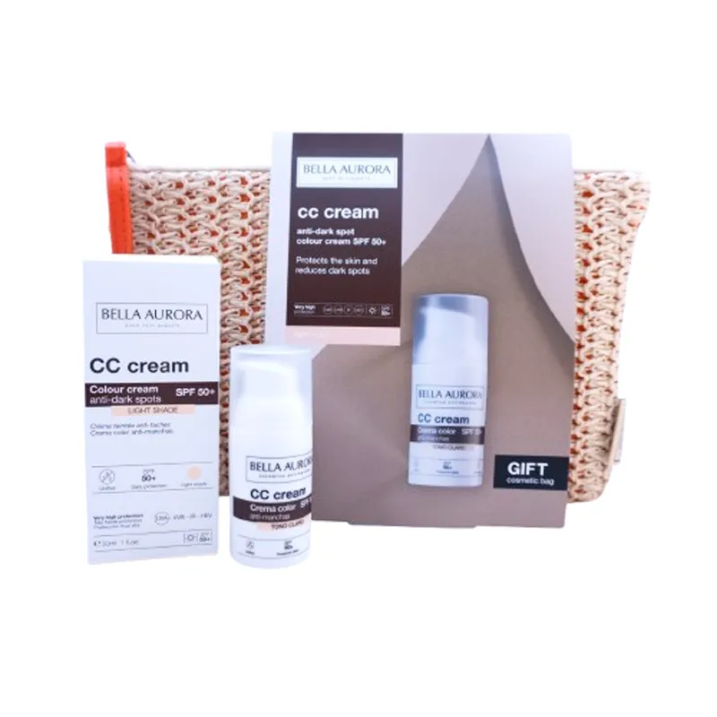 Image miniatura de 256036-1.png-78973.webp