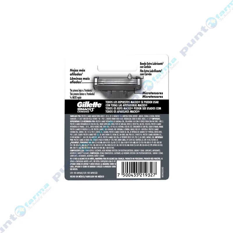 Image miniatura de 256217-2.png-72416.webp